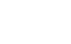 Camp Nah-Jee-Wah